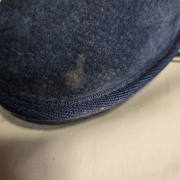 🔥❄️NWOT APRES BY LAMO SUEDE WINTER BOOTS - Picture 12 of 12